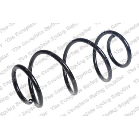 Ressort de Suspension Arrière Pour Dacia Lodgy 550204221R