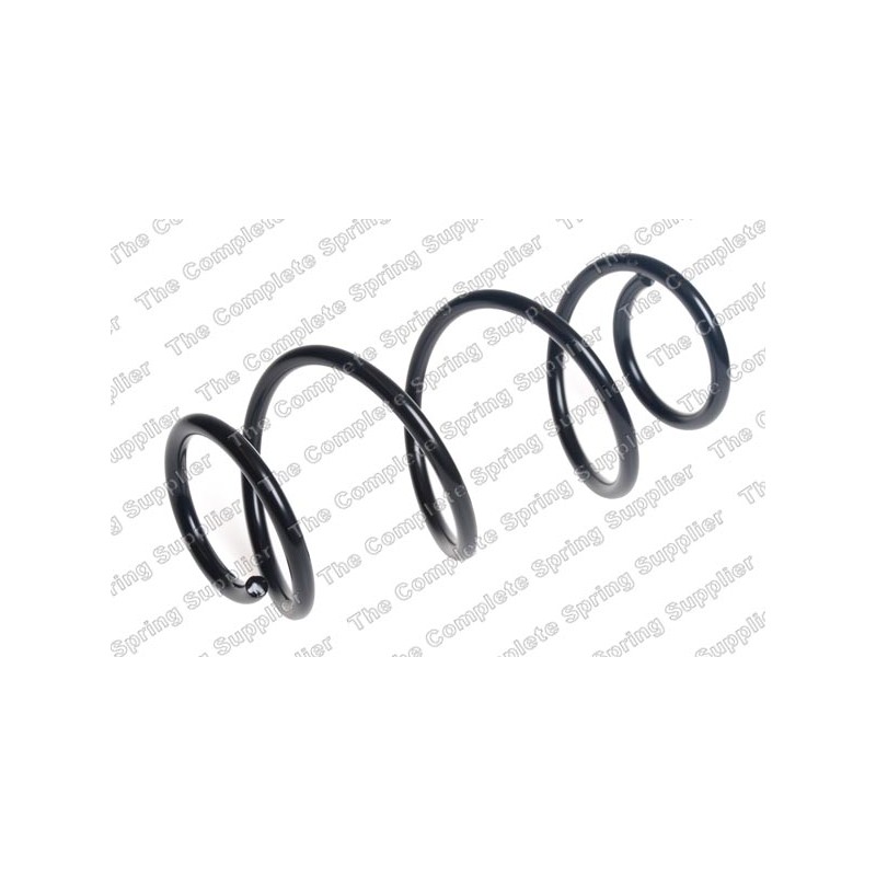 Ressort de Suspension Arrière Pour Dacia Lodgy 550204221R
