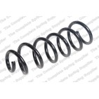 Ressort de Suspension Arrière Pour Renault Sandero II Dacia Sandero II