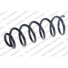 Ressort de Suspension Arrière Pour Renault Sandero II Dacia Sandero II