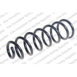 Ressort de Suspension Arrière Pour Dacia Sandero 550209436R