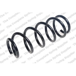 Ressort de Suspension Arrière Pour Renault Duster Dacia Duster 550208154R