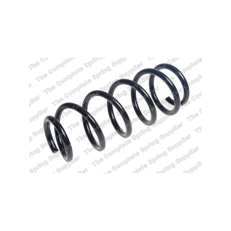Ressort de Suspension Arrière Pour Renault Duster Dacia Duster 550208154R