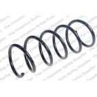 Ressort de Suspension Arrière Pour Dacia Duster 550202710R