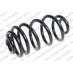 Ressort de Suspension Arrière Pour Chevrolet Orlando 13251751 13390462