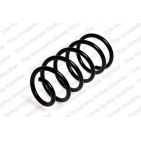 Ressort de Suspension Arrière Pour Fiat Punto 46749803