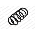 Ressort de Suspension Arrière Pour Fiat Punto 46842556 51761798
