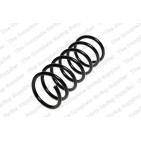 Ressort de Suspension Arrière Pour Fiat Panda 46768802 7720209