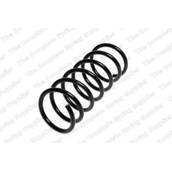 Ressort de Suspension Arrière Pour Fiat Panda 46768802 7720209