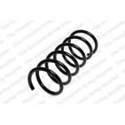 Ressort de Suspension Arrière Pour Fiat Panda 50703623 51793551