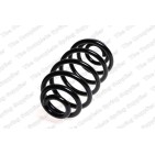 Ressort de Suspension Arrière Pour Fiat Croma 51751800