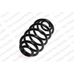 Ressort de Suspension Arrière Pour Fiat Croma 51751800
