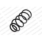 Ressort de Suspension Arrière Pour Fiat Grande Punto 55703714