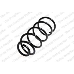 Ressort de Suspension Arrière Pour Fiat Grande Punto 55703714