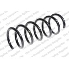 Ressort de Suspension Arrière Pour Fiat Panda 51752213 51780554
