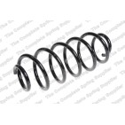 Ressort de Suspension Arrière Pour Fiat Bravo II 51797472 51797473 51805402