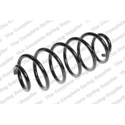 Ressort de Suspension Arrière Pour Fiat Bravo II 51797472 51797473 51805402