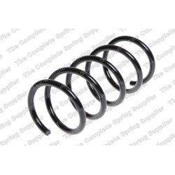 Ressort de Suspension Arrière Pour Fiat 500 500/595/695 51805424 52012538