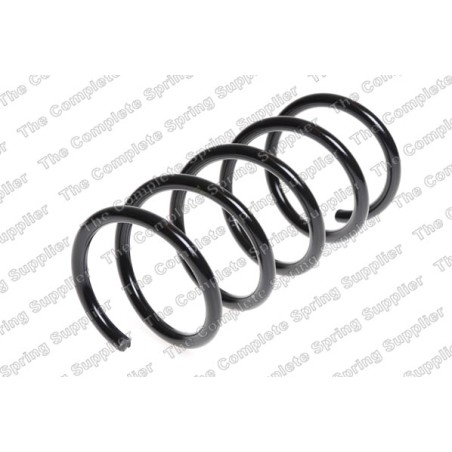 Ressort de Suspension Arrière Pour Fiat 500 500/595/695 51805424 52012538