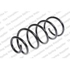 Ressort de Suspension Arrière Pour Fiat Grande Punto 52058822 55703715