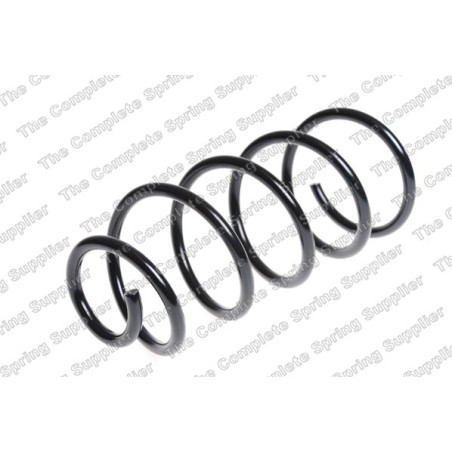 Ressort de Suspension Arrière Pour Fiat Grande Punto 52058822 55703715