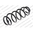 Ressort de Suspension Arrière Pour Fiat Sedici Suzuki SX4 71742673 4131179J50