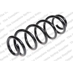 Ressort de Suspension Arrière Pour Fiat Sedici Suzuki SX4 71742673 4131179J50
