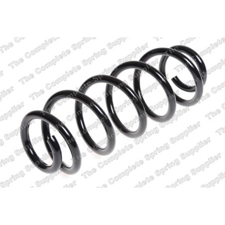 Ressort de Suspension Arrière Pour Fiat Sedici Suzuki SX4 71742673 4131179J50