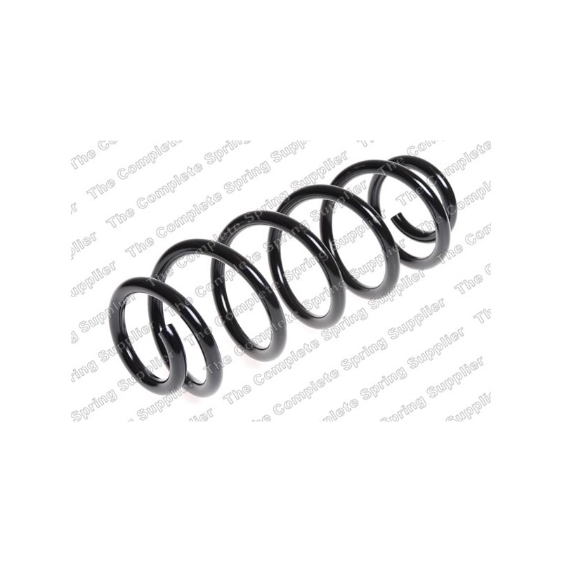 Ressort de Suspension Arrière Pour Fiat Sedici Suzuki SX4 71742673 4131179J50