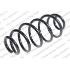 Ressort de Suspension Arrière Pour Opel Fiat Vauxhall 424434 51850392 95511841