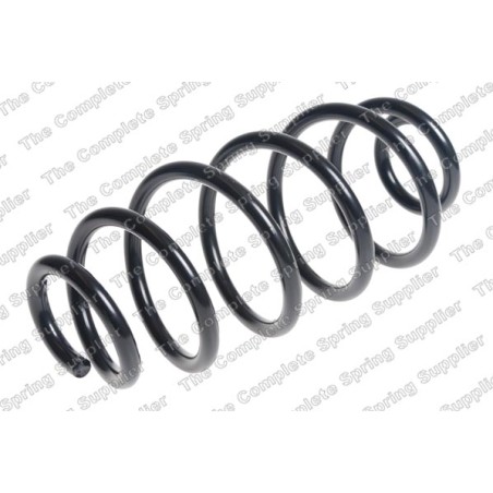 Ressort de Suspension Arrière Pour Opel Fiat Vauxhall 424434 51850392 95511841