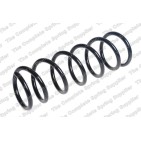 Ressort de Suspension Arrière Pour Fiat Panda 51930386 51934154 52060107