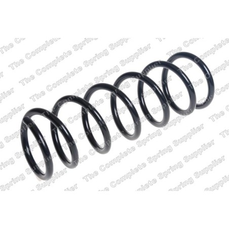 Ressort de Suspension Arrière Pour Fiat Panda 51930386 51934154 52060107