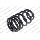Ressort de Suspension Arrière Pour Fiat Talento 6000620080