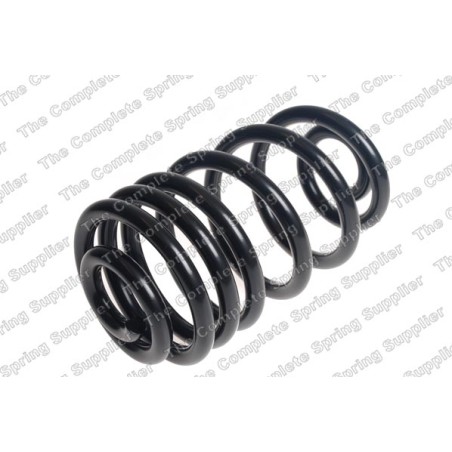 Ressort de Suspension Arrière Pour Fiat Talento 6000620080