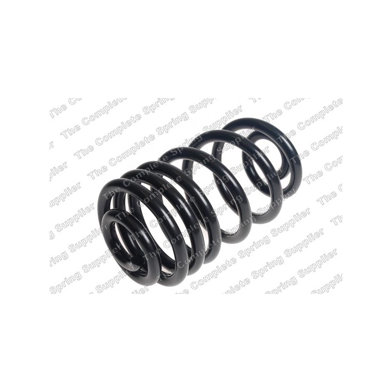 Ressort de Suspension Arrière Pour Fiat Talento 6000620080