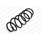 Ressort de Suspension Arrière Pour Ford Mondeo III 1130449 1130453 1383775