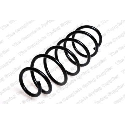 Ressort de Suspension Arrière Pour Ford Mondeo III 1130449 1130453 1383775