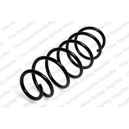Ressort de Suspension Arrière Pour Ford Mondeo III 1130449 1130453 1383775