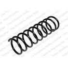 Ressort de Suspension Arrière Pour Ford Fiesta IV 1003644 1003645 1105116