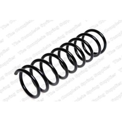 Ressort de Suspension Arrière Pour Ford Fiesta IV 1003644 1003645 1105116