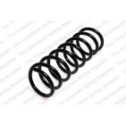 Ressort de Suspension Arrière Pour Ford Focus C-Max 1223898 1237752 1257348