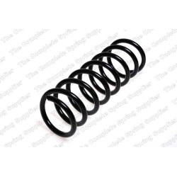 Ressort de Suspension Arrière Pour Ford Focus C-Max 1223898 1237752 1257348