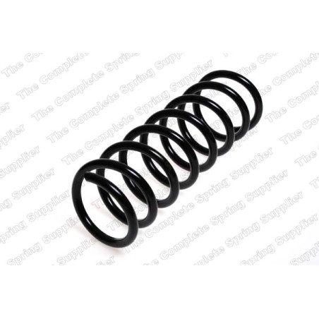 Ressort de Suspension Arrière Pour Ford Focus C-Max 1223898 1237752 1257348