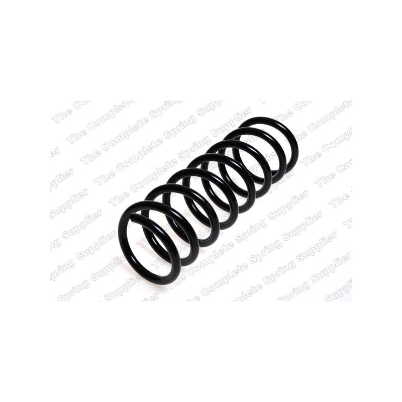 Ressort de Suspension Arrière Pour Ford Focus C-Max 1223898 1237752 1257348