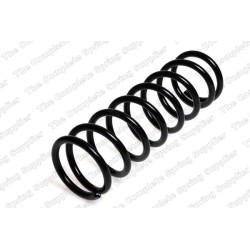 Ressort de Suspension Arrière Pour Ford Focus II