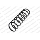 Ressort de Suspension Arrière Pour Ford Focus II 1318102 1318103 1318104