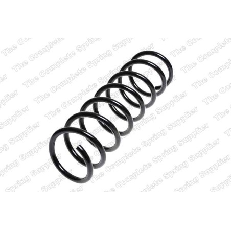 Ressort de Suspension Arrière Pour Ford Focus II 1318102 1318103 1318104