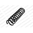 Ressort de Suspension Arrière Pour Ford Focus II 1335560 1349210 1356556