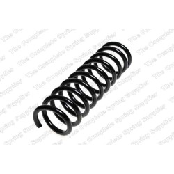 Ressort de Suspension Arrière Pour Ford Focus II 1335560 1349210 1356556